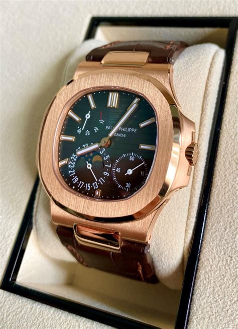 ceas barbati patek philippe|patek philippe geneva.